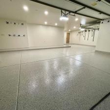 High-performance-Polyaspartic-Garage-Floor-Coating-performed-in-Tucson-AZ 7